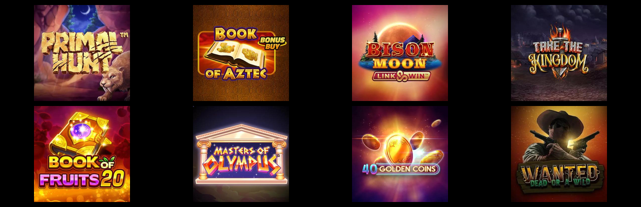 Cadastro Rápido 676bet.COM